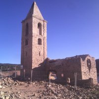 Pedro (@pedro34194053) 's Twitter Profile