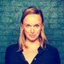 Stefanie Lipps (@stlipps) Twitter profile photo Stefanie Lipps (@stlipps) Twitter profile photo
