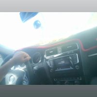 جمال زعفر (@jmlzfr1) 's Twitter Profile