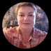 Irena 🇨🇦 (@ikor56) Twitter profile photo Irena 🇨🇦 (@ikor56) Twitter profile photo