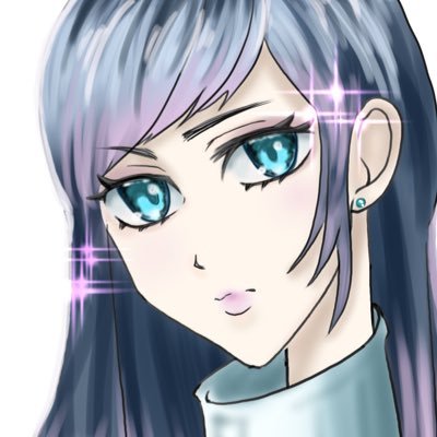 えのれんしょうさんのプロフィール画像