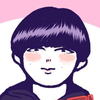 ヨヨ🐲さんのプロフィール画像