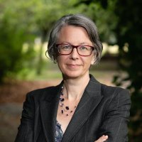 Geraldine Coggins (@cogginsgeraldin) 's Twitter Profile