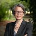 Geraldine Coggins (@cogginsgeraldin) Twitter profile photo Geraldine Coggins (@cogginsgeraldin) Twitter profile photo