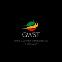 GWST(@GWST_2022) 's Twitter Profile Photo