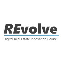 REvolve Insight(@REvolve_Insight) 's Twitter Profile Photo