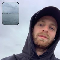 Max Shenton (@maxpeter1116) 's Twitter Profile