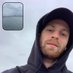 Max Shenton (@maxpeter1116) Twitter profile photo Max Shenton (@maxpeter1116) Twitter profile photo