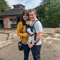 Emma (@emma__gilchrist) 's Twitter Profile Photo Emma (@emma__gilchrist) 's Twitter Profile Photo