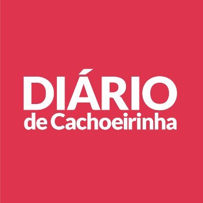 Fundado em 2003, em novembro de 2012 o Diário de Cachoeirinha foi incorporado ao Grupo Sinos.