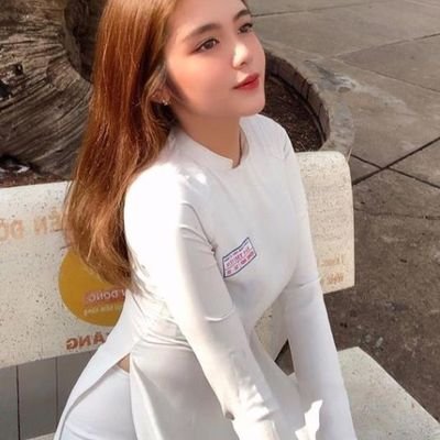Nhu anh day thoi