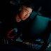 Christophe Xia (@sixer) Twitter profile photo Christophe Xia (@sixer) Twitter profile photo