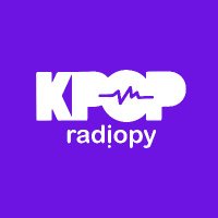 K-POP RADIO PARAGUAY(@kpopradiopy) 's Twitter Profile Photo