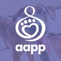 American Association of Pet Parents | AAPP(@aapetparents) 's Twitter Profile Photo