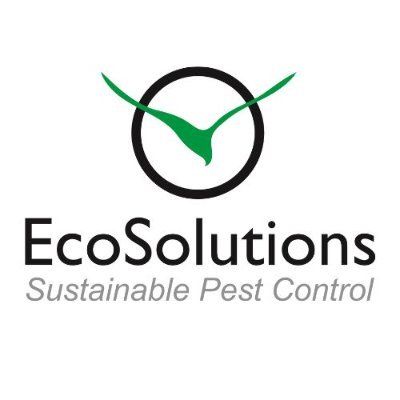 EcoSolutionsSA's profile picture. Ecosolutions is an environmental company that specialises in finding non-toxic, innovative and cost effective solutions to both agricultural and urban "pests".