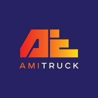 Amitruck Ltd(@amitrucks) 's Twitter Profile Photo