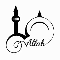 Samir Ahmed (@0samirahmed) 's Twitter Profile