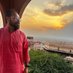 Ankit Lal (@ankitlal) Twitter profile photo Ankit Lal (@ankitlal) Twitter profile photo
