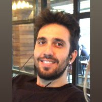 Gorkem Secer (@_gorkemsecer_) 's Twitter Profile