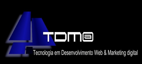 Uma Empresa voltada para Tecnologia em Desenvolvimeto Web & Marketing Digital.Conectamos a sua empresa as atualidades do mundo virtual.