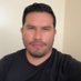 Ángel Zambrano (@ngelzam40191063) Twitter profile photo Ángel Zambrano (@ngelzam40191063) Twitter profile photo