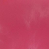 steaven (@takemeb33469828) Twitter profile photo