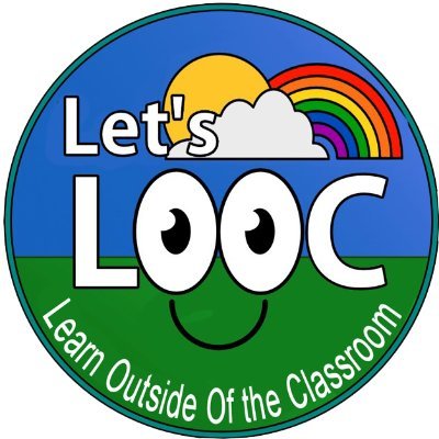 @LetsLooc