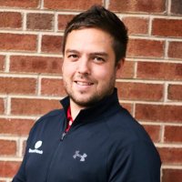 Ben Wildman (@benwildman1992) 's Twitter Profile Photo Ben Wildman (@benwildman1992) 's Twitter Profile Photo