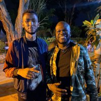 Esco Baite (@esco_baitee) 's Twitter Profile