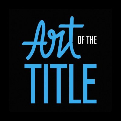 The definitive industry voice and resource for title sequence design in film, TV and beyond. Run by @lolamachine. Support the site: https://t.co/QpSkBv3LUr