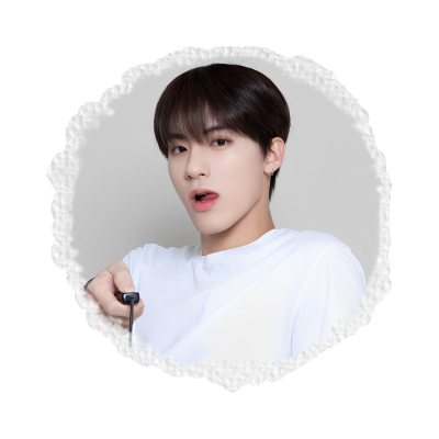 TBZERlC's profile picture. 