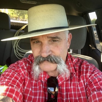 liammil93380093's profile picture. 