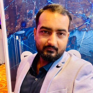 Entrepreneur, Indian, A Human Being , A Dreamer, Explorer