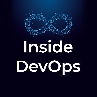 inside_devops Profile Picture