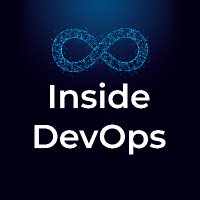 Inside DevOps(@inside_devops) 's Twitter Profile Photo