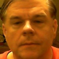 Larry T. Blain-I'm Wired Weird (@larrytblain) 's Twitter Profile