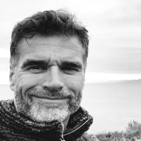 Brett Balint | DataPreneur | FOUNDER ~ USMC Grade (@bb2jet) 's Twitter Profile