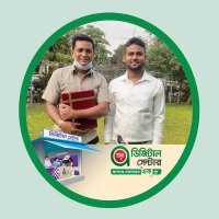 abul.kasem.bd (@abulkasem1984h) 's Twitter Profile