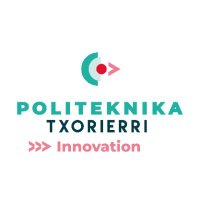 Politeknika Txorierri Innovation(@pit_innova) 's Twitter Profile Photo