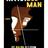 invisibleman22's profile image