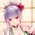 ミキハルカ👑🎠🫧⚾🧡❤️🩹☽☽🧸🌙 (@76n4gvh4q7irihc) Twitter profile photo ミキハルカ👑🎠🫧⚾🧡❤️🩹☽☽🧸🌙 (@76n4gvh4q7irihc) Twitter profile photo