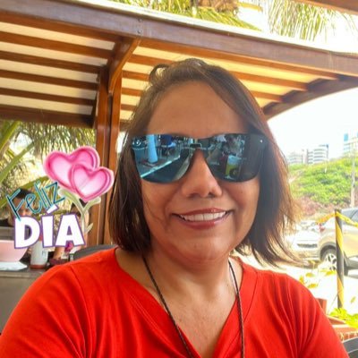 marivandavet's profile picture. 