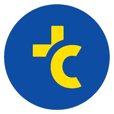 The official twitter account of Thomas Cook India. 
India's leading travel and travel related financial services company. Visit us on https://t.co/X0MKqfcwAh