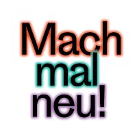 Sommerblut Kulturfestival e.V. (@_sommerblut) 's Twitter Profile