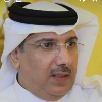 أحمد الفضاله (@ahmedalfadala2) Twitter profile photo