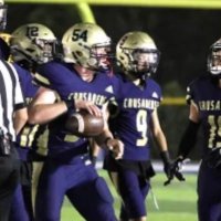 Ryan Lukis (@ryan_lukis54) Twitter profile photo