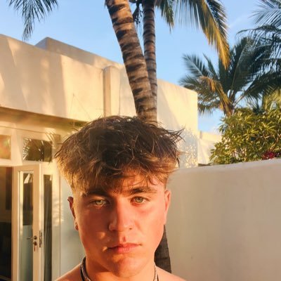 PrazDieu's profile picture. 