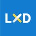 Learning Experience Design (@lxdsocial) Twitter profile photo Learning Experience Design (@lxdsocial) Twitter profile photo
