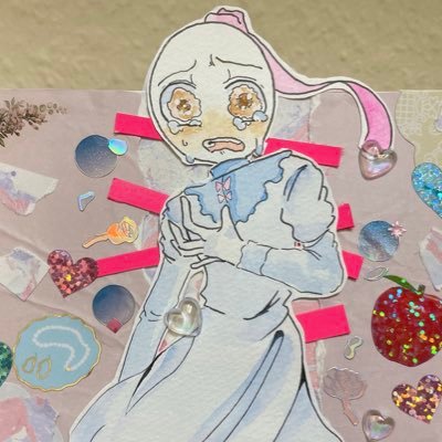 でめさんのプロフィール画像