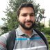 Talal Alrawajfeh (@alrawajfehtalal) Twitter profile photo Talal Alrawajfeh (@alrawajfehtalal) Twitter profile photo